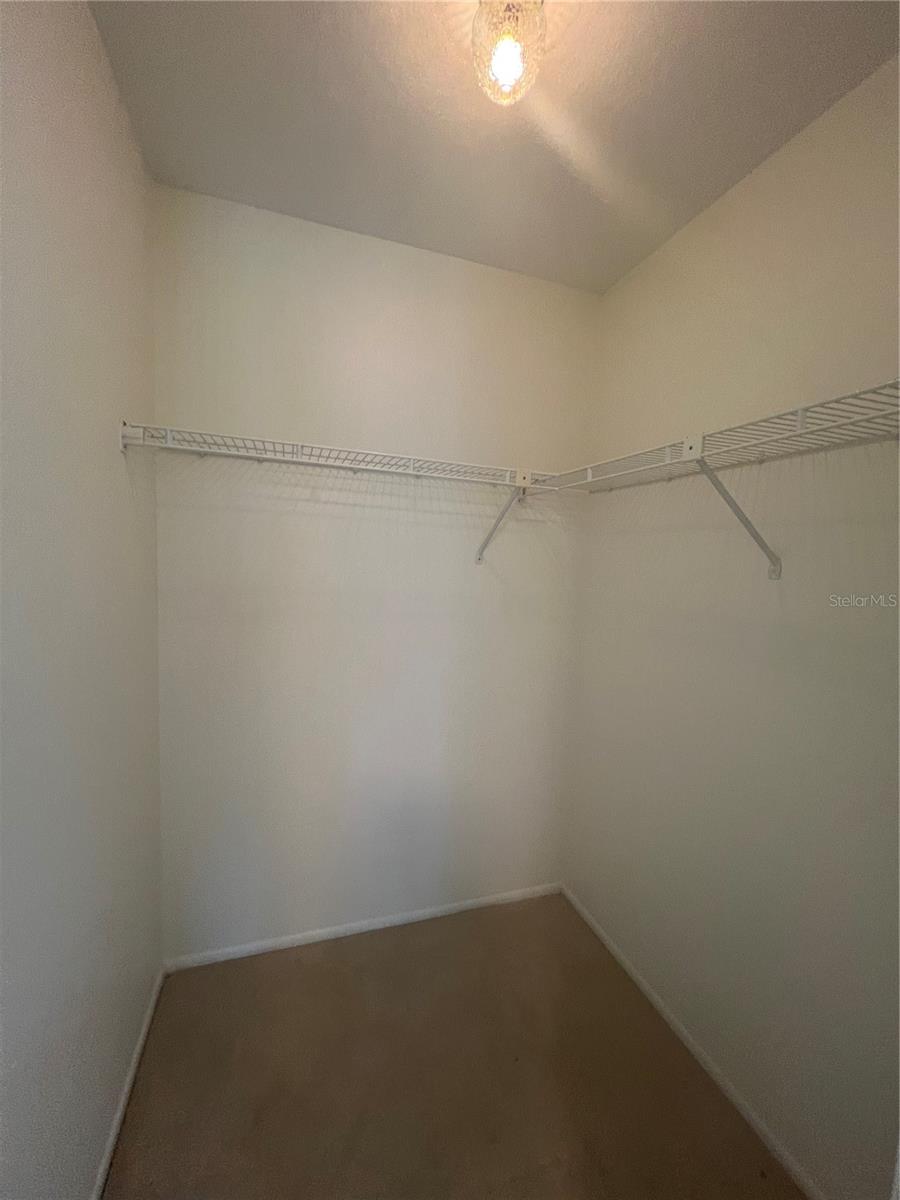 Image 22 of 45 For 21212 Burkhart Drive