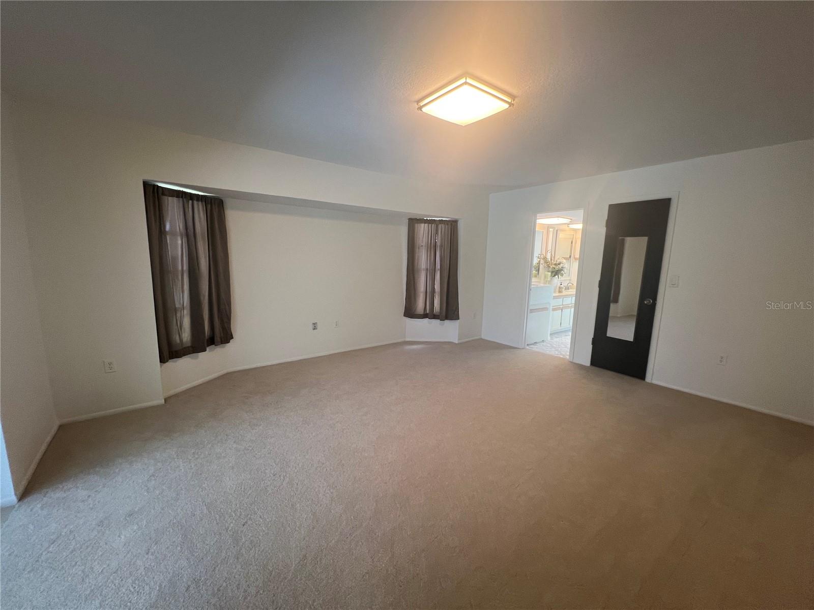 Image 23 of 45 For 21212 Burkhart Drive