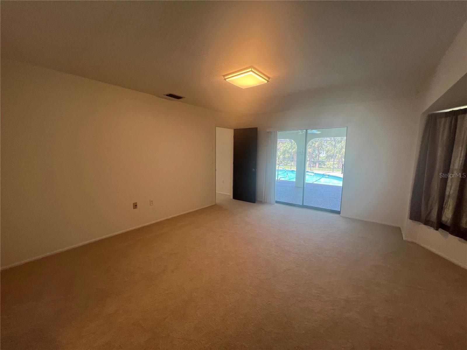 Image 24 of 45 For 21212 Burkhart Drive