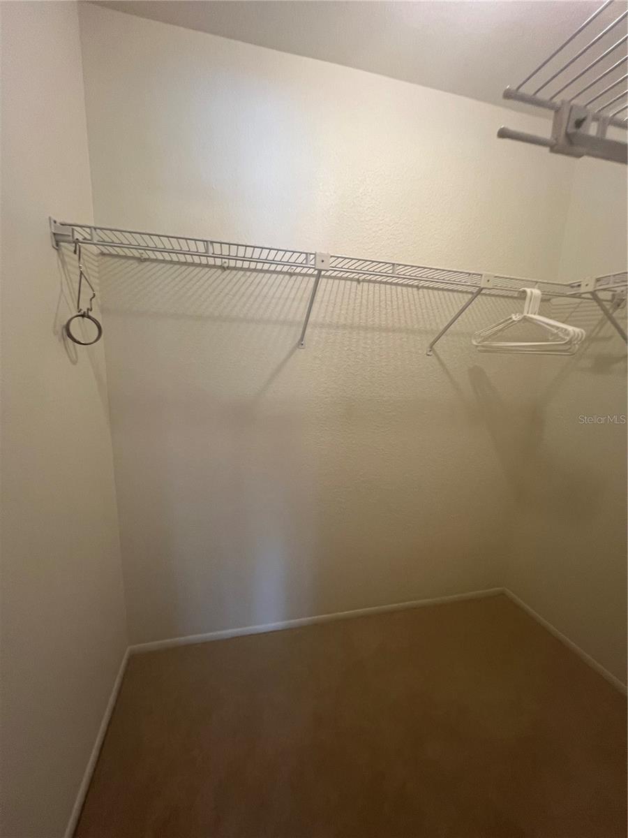 Image 25 of 45 For 21212 Burkhart Drive