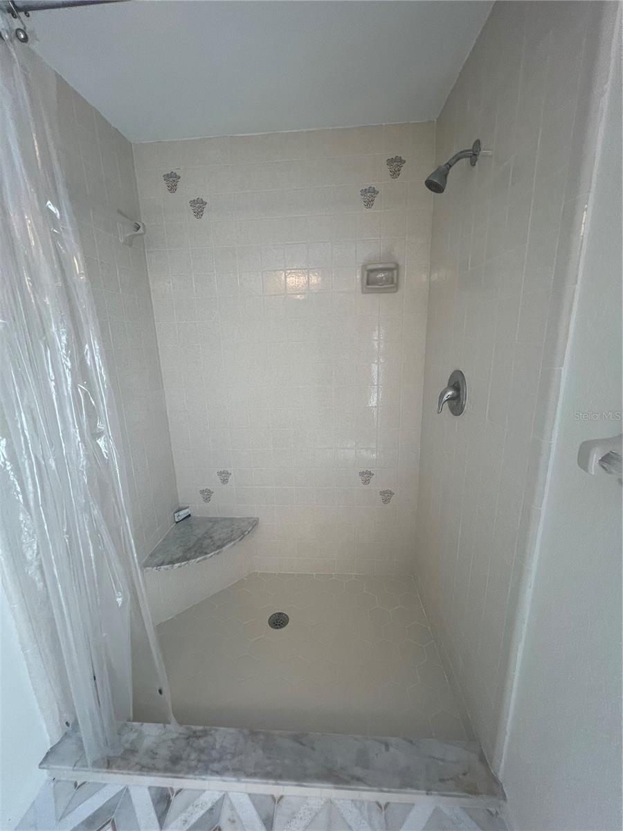 Image 29 of 45 For 21212 Burkhart Drive