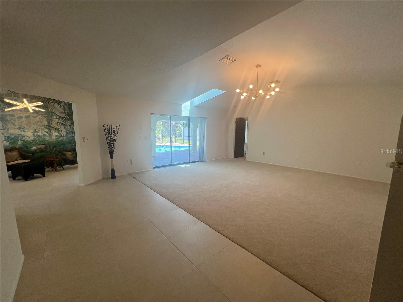 Image 3 of 45 For 21212 Burkhart Drive