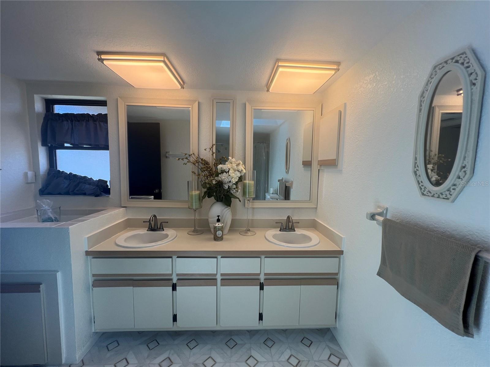 Image 30 of 45 For 21212 Burkhart Drive