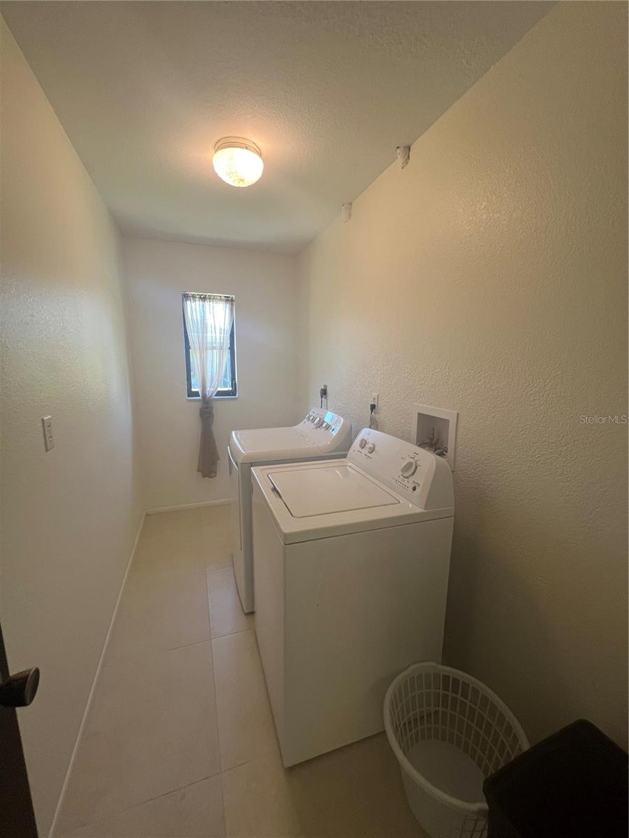 Image 31 of 45 For 21212 Burkhart Drive