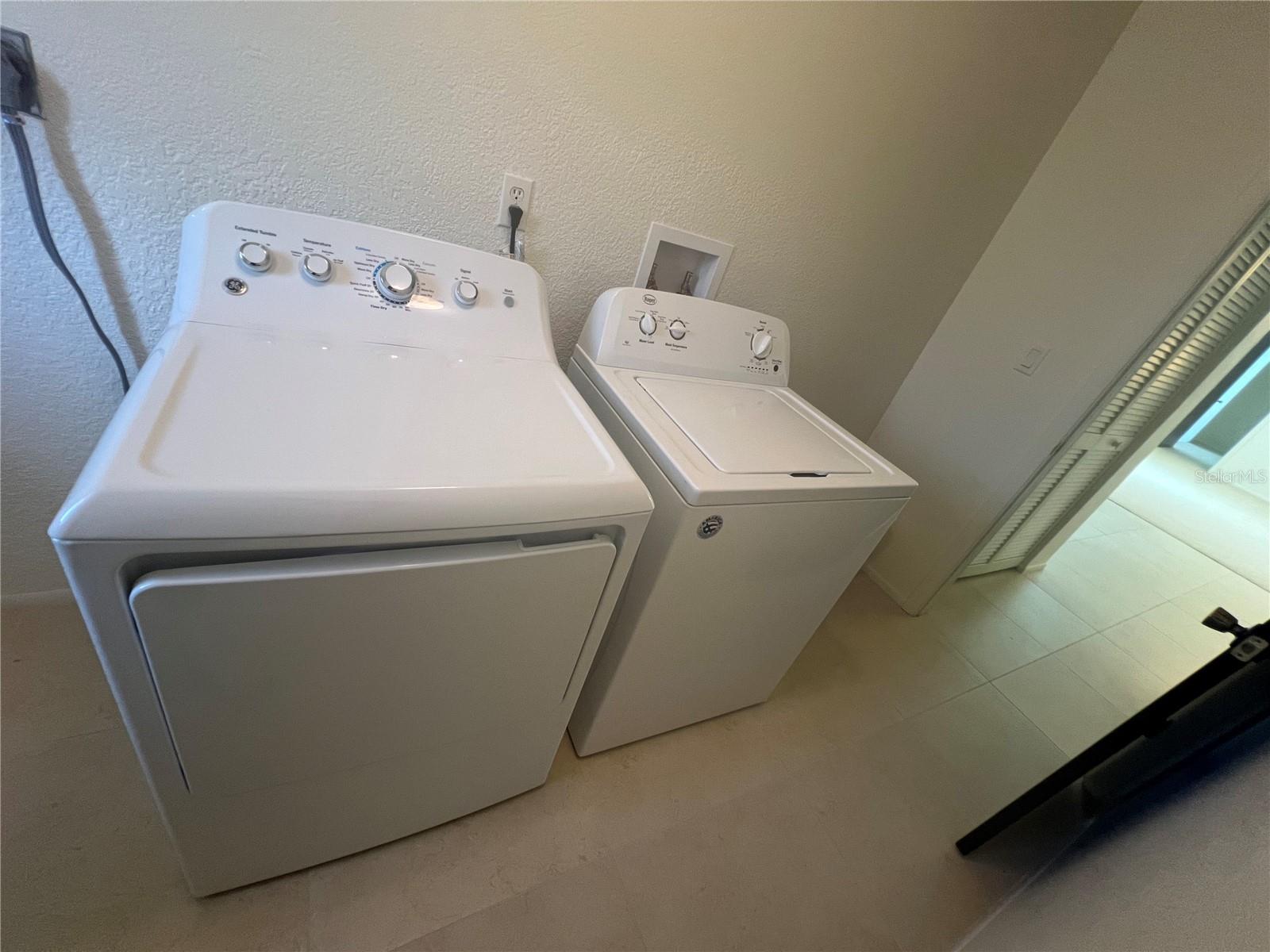 Image 32 of 45 For 21212 Burkhart Drive