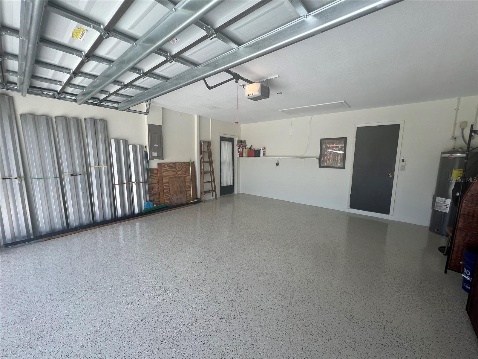 Image 33 of 45 For 21212 Burkhart Drive