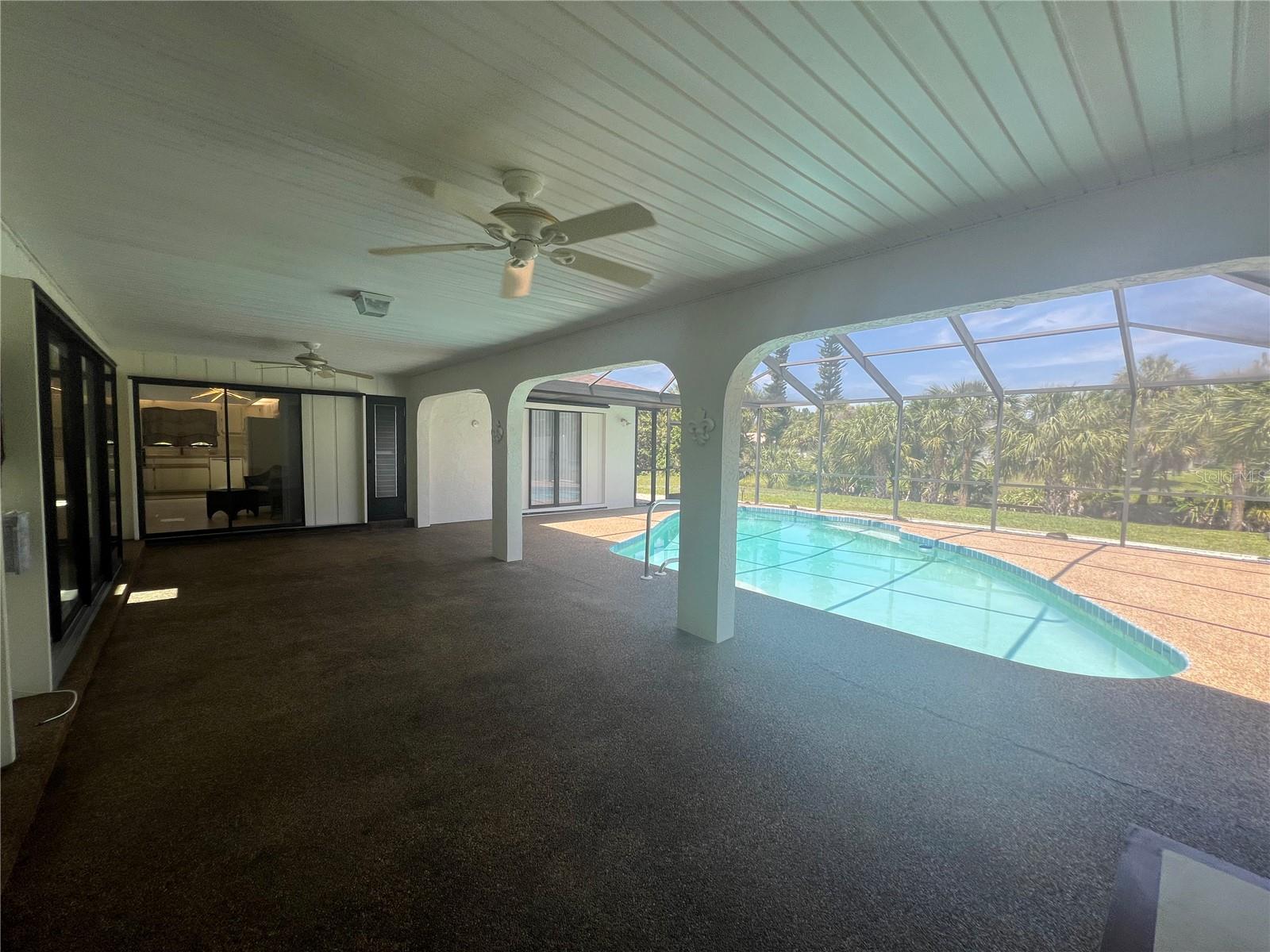 Image 34 of 45 For 21212 Burkhart Drive