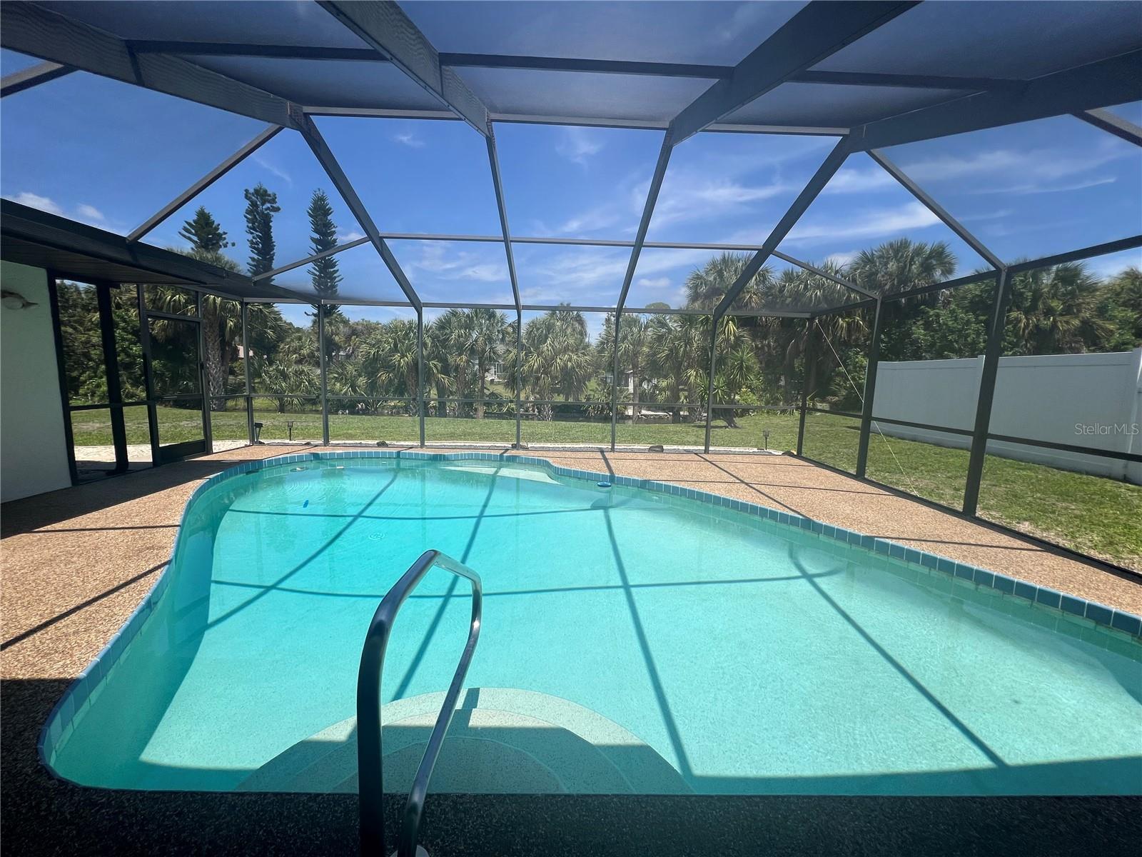 Image 35 of 45 For 21212 Burkhart Drive