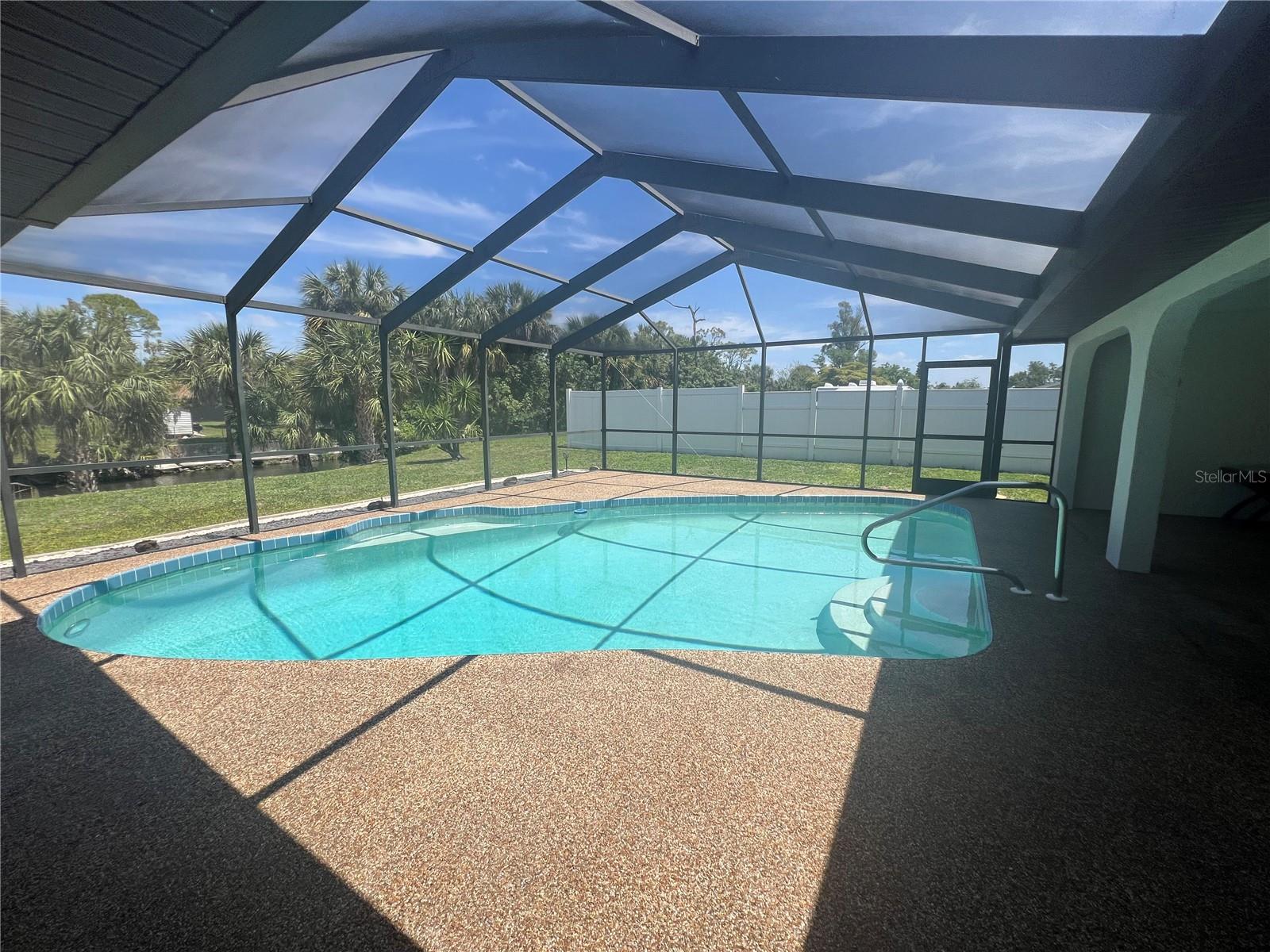 Image 36 of 45 For 21212 Burkhart Drive