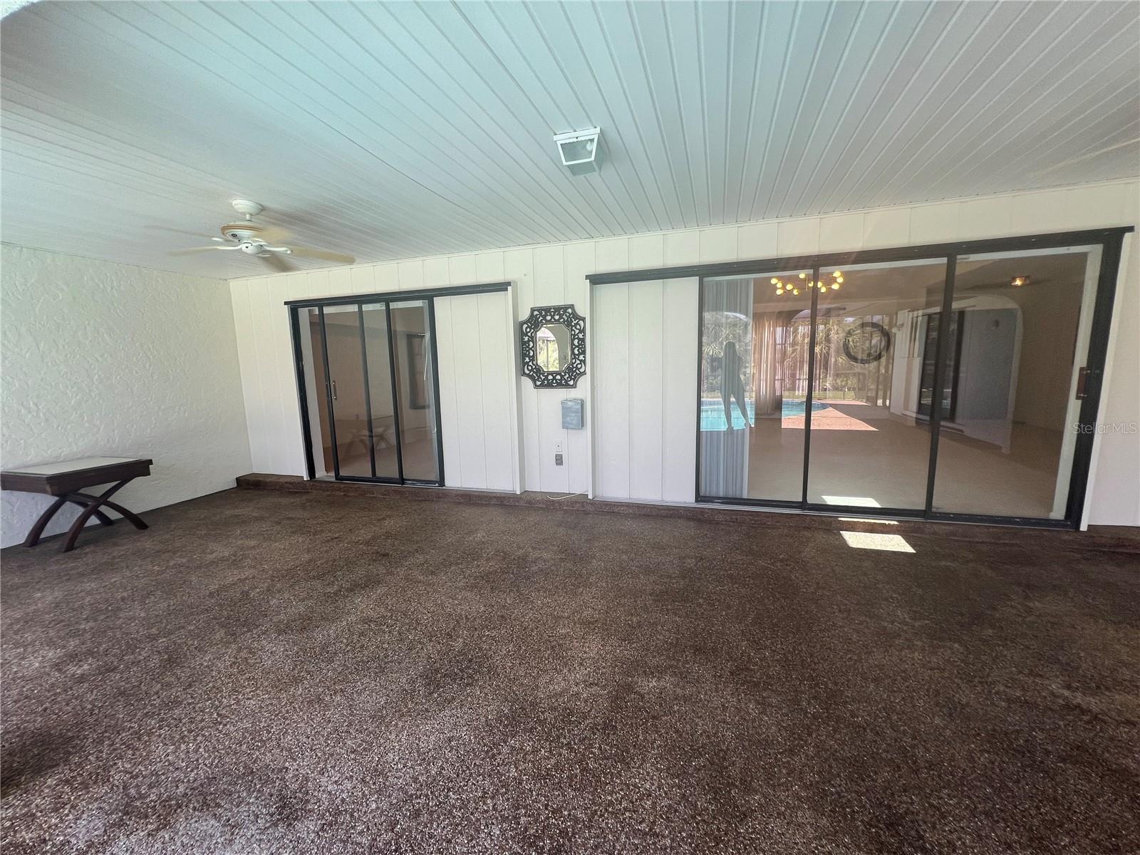 Image 37 of 45 For 21212 Burkhart Drive