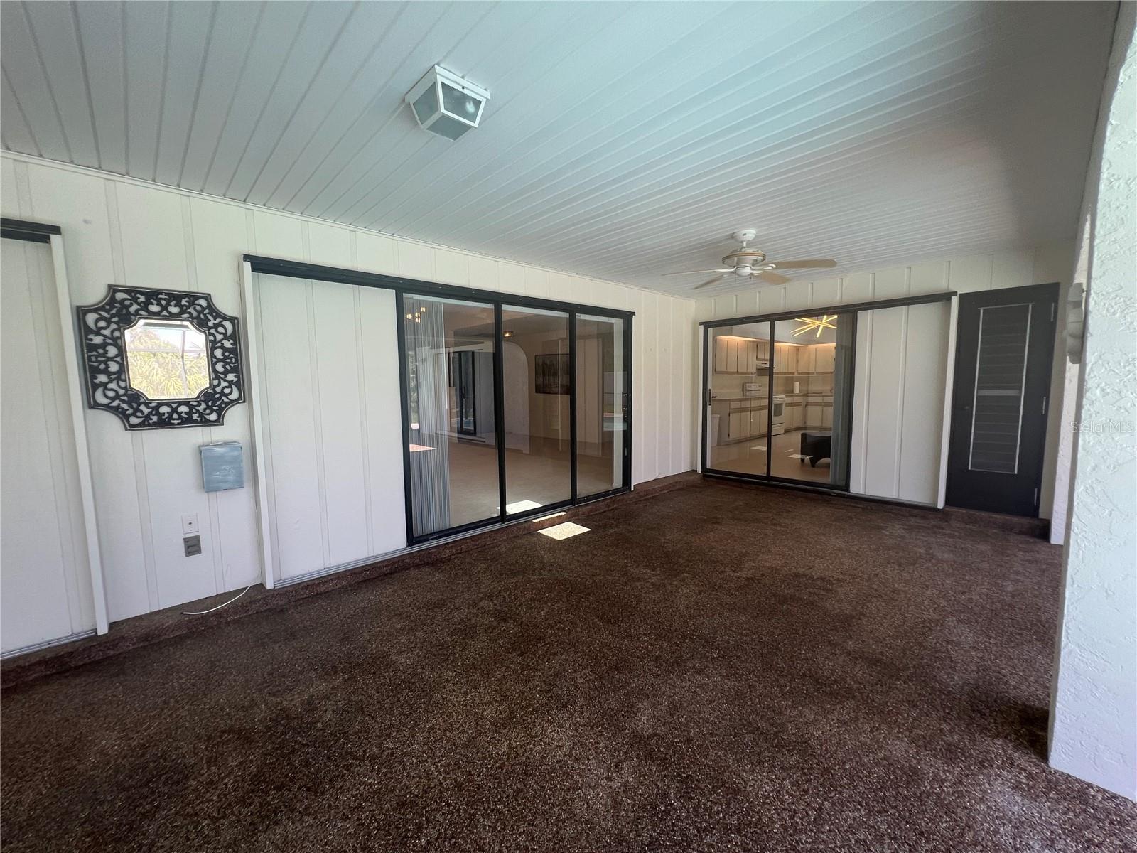 Image 38 of 45 For 21212 Burkhart Drive