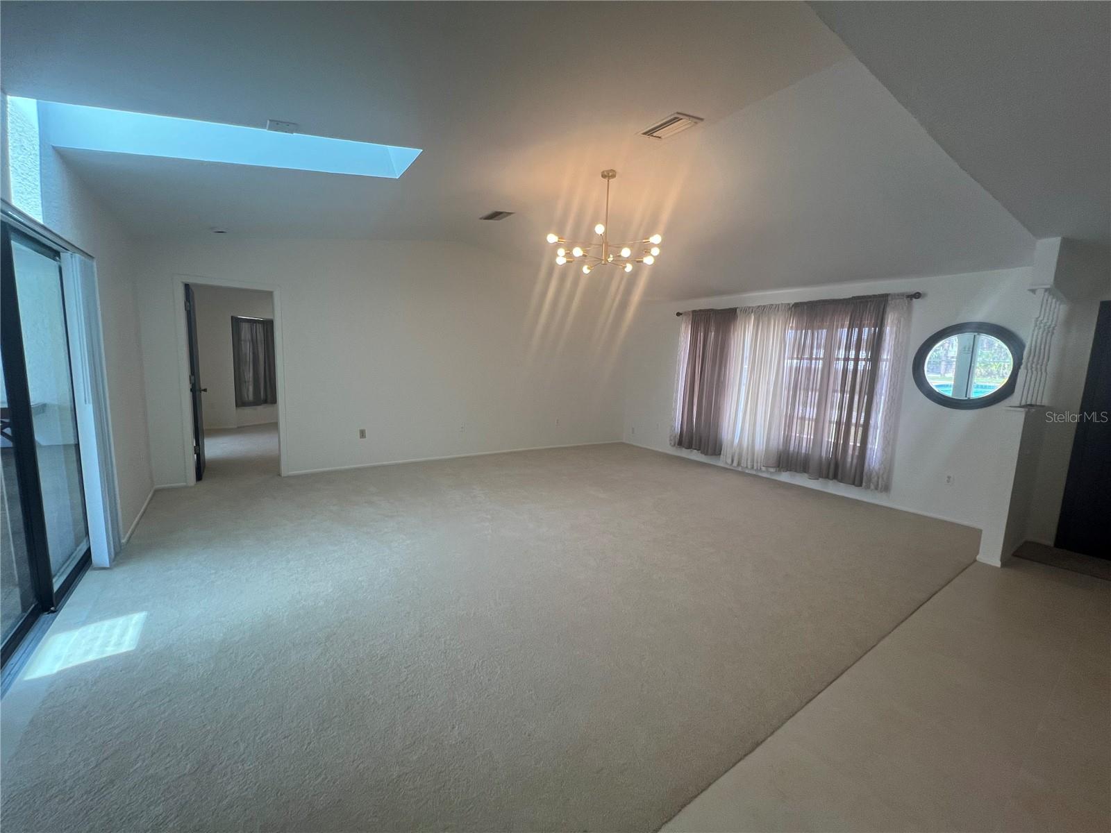 Image 4 of 45 For 21212 Burkhart Drive