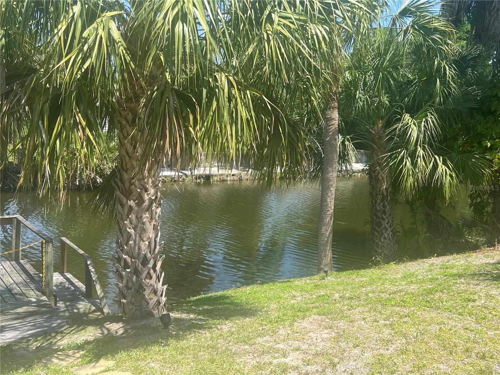 Image 40 of 45 For 21212 Burkhart Drive