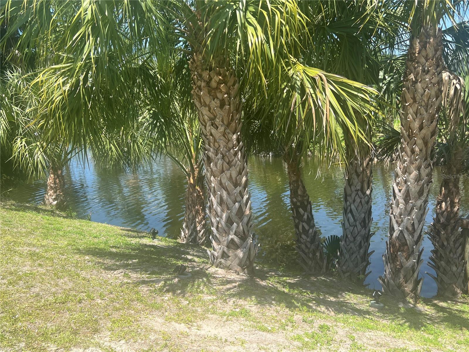 Image 41 of 45 For 21212 Burkhart Drive