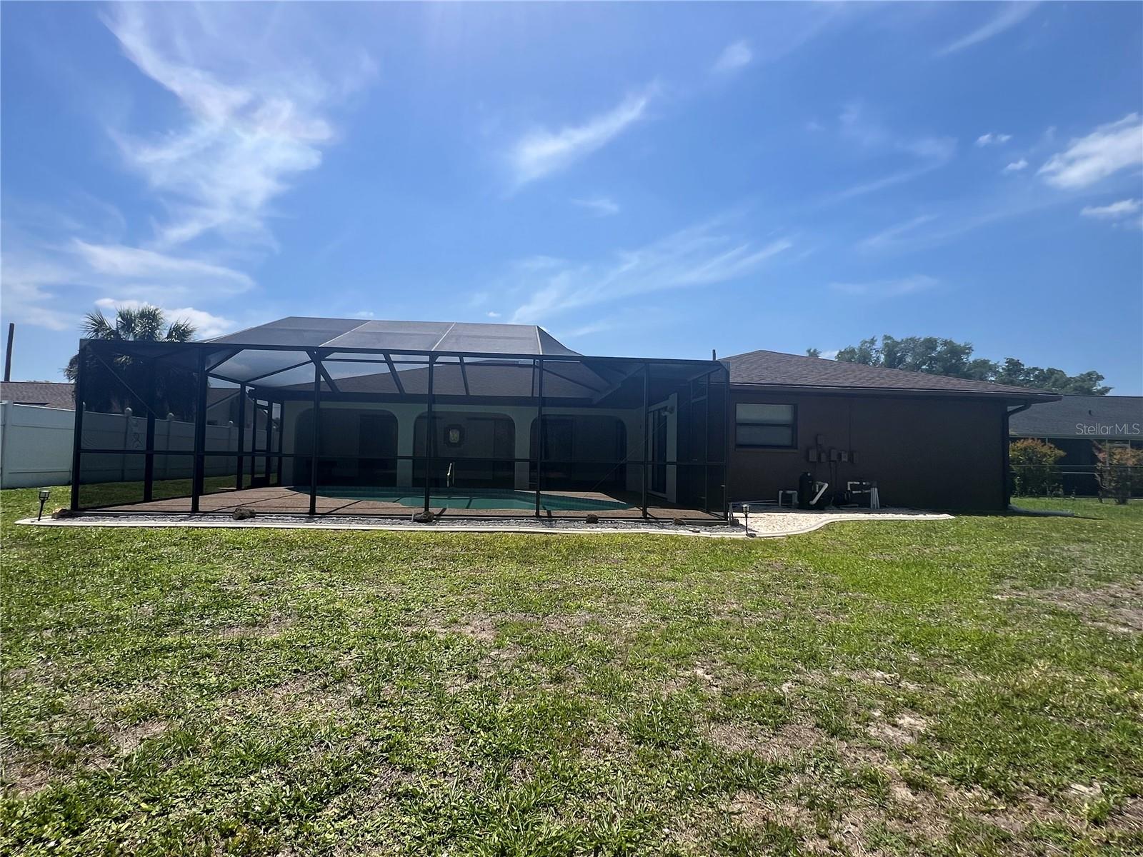 Image 42 of 45 For 21212 Burkhart Drive