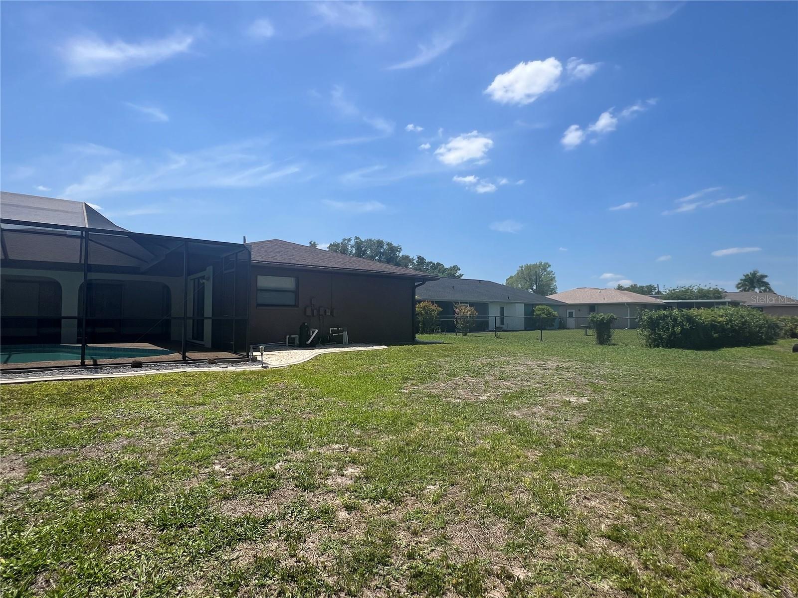 Image 43 of 45 For 21212 Burkhart Drive