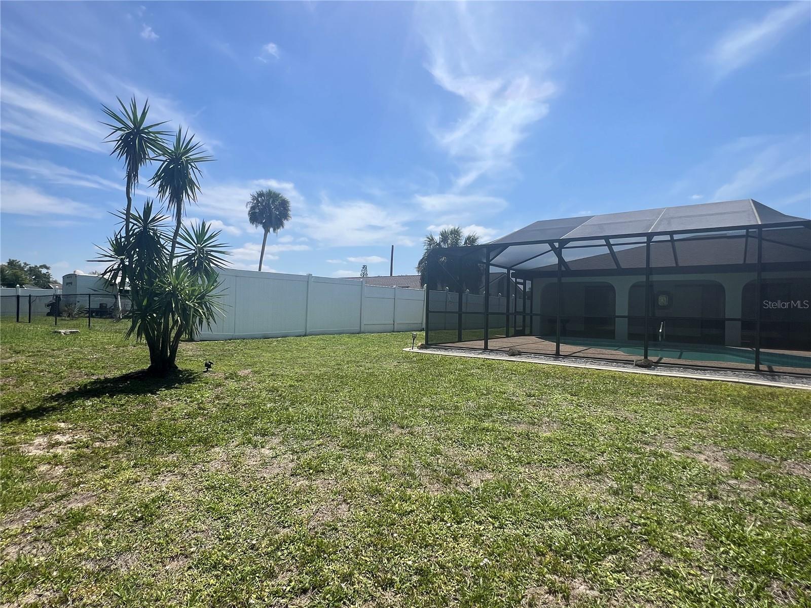 Image 44 of 45 For 21212 Burkhart Drive