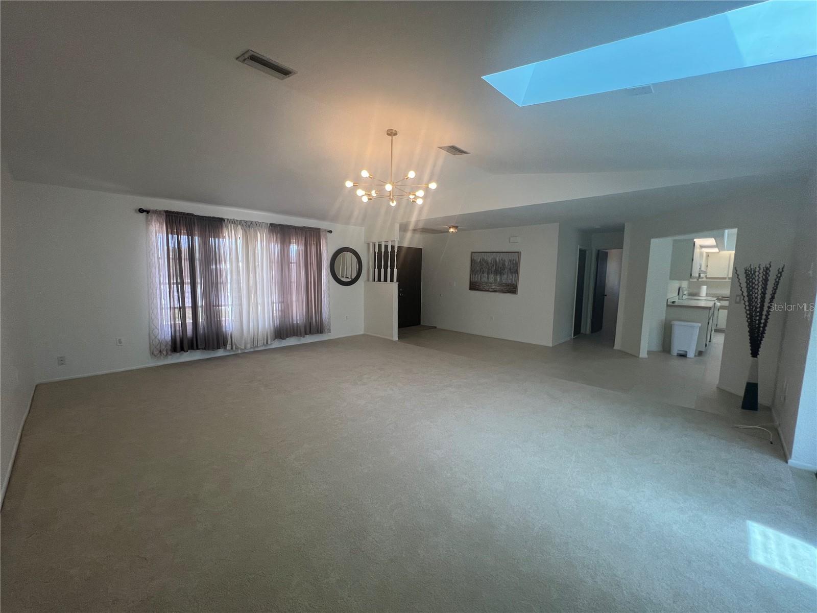 Image 5 of 45 For 21212 Burkhart Drive