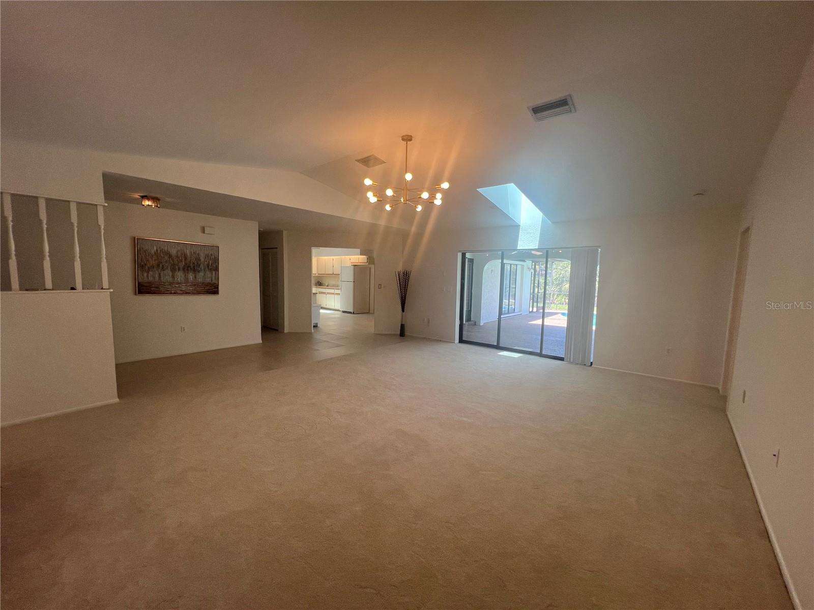 Image 6 of 45 For 21212 Burkhart Drive