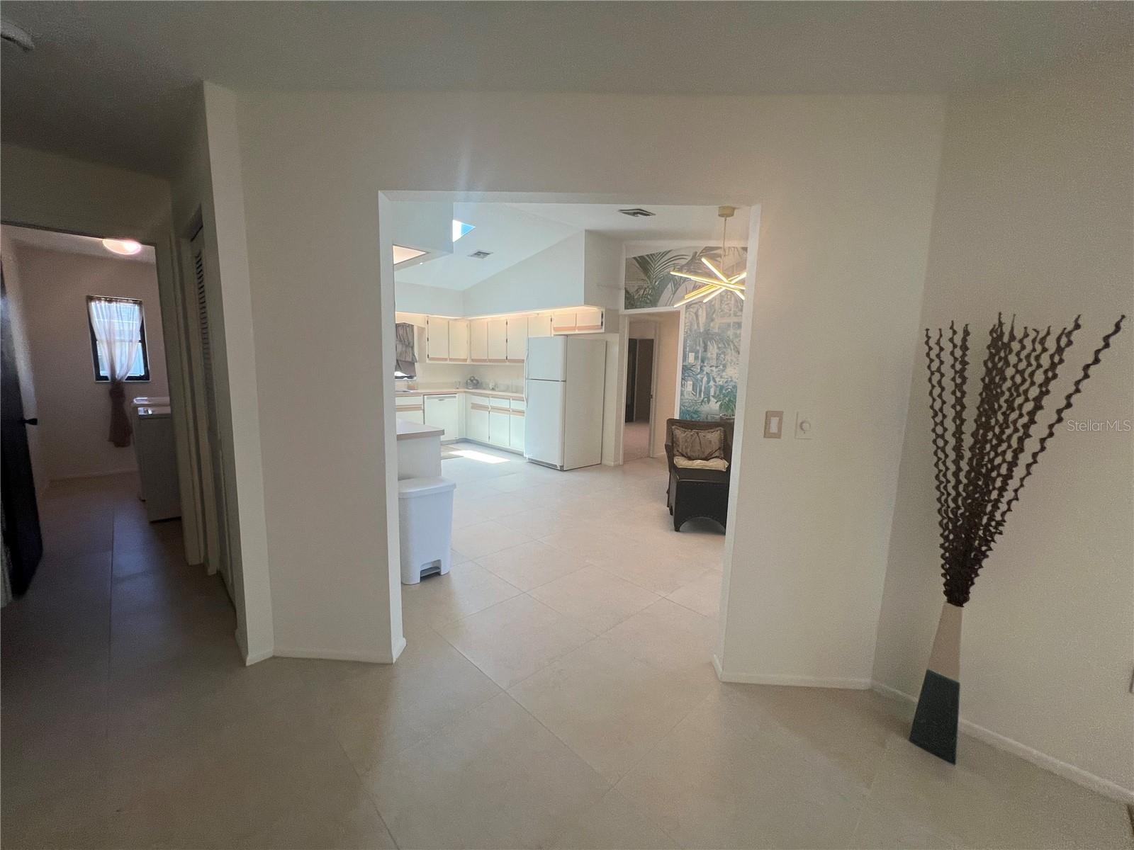 Image 7 of 45 For 21212 Burkhart Drive