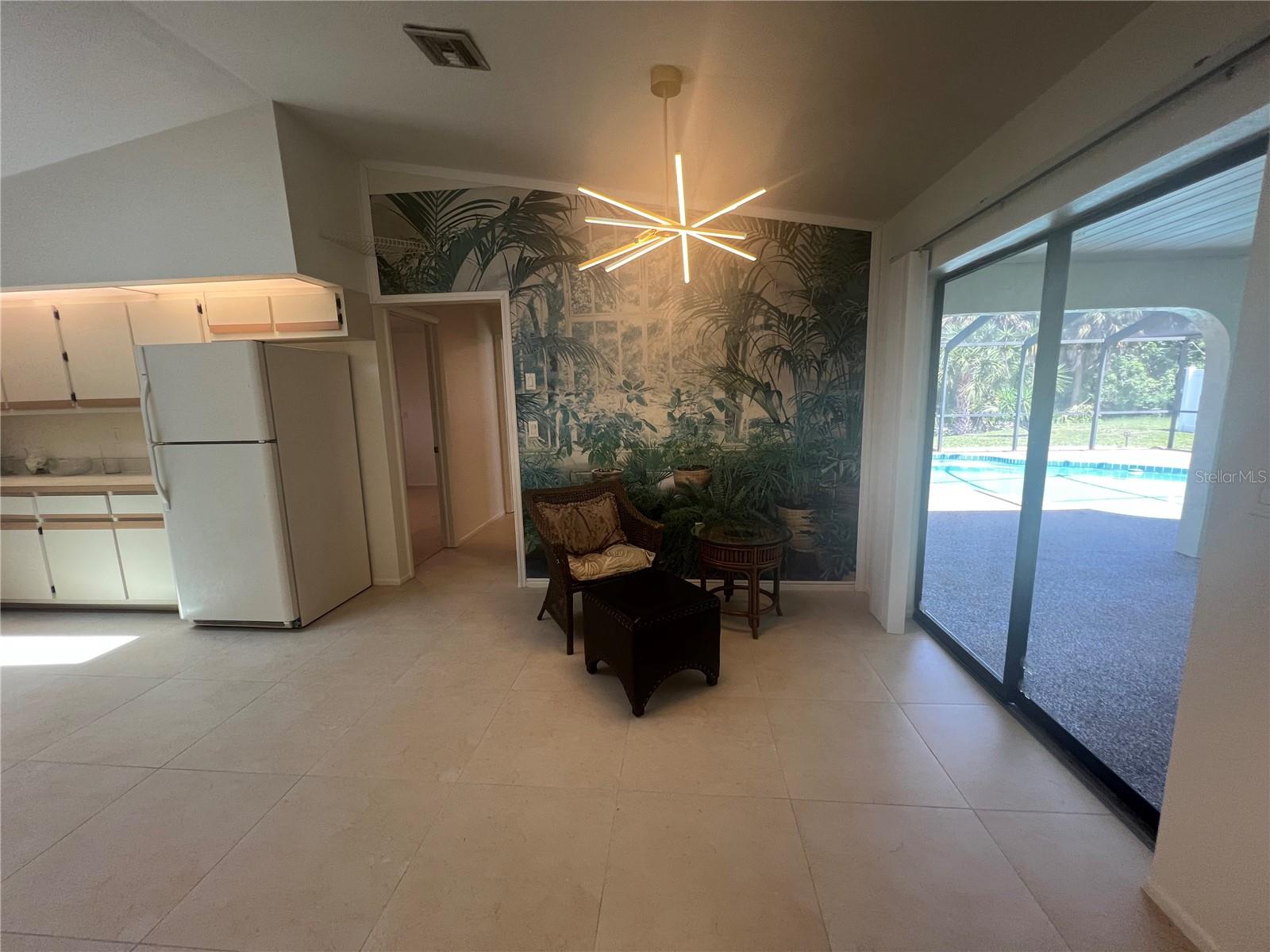 Image 8 of 45 For 21212 Burkhart Drive