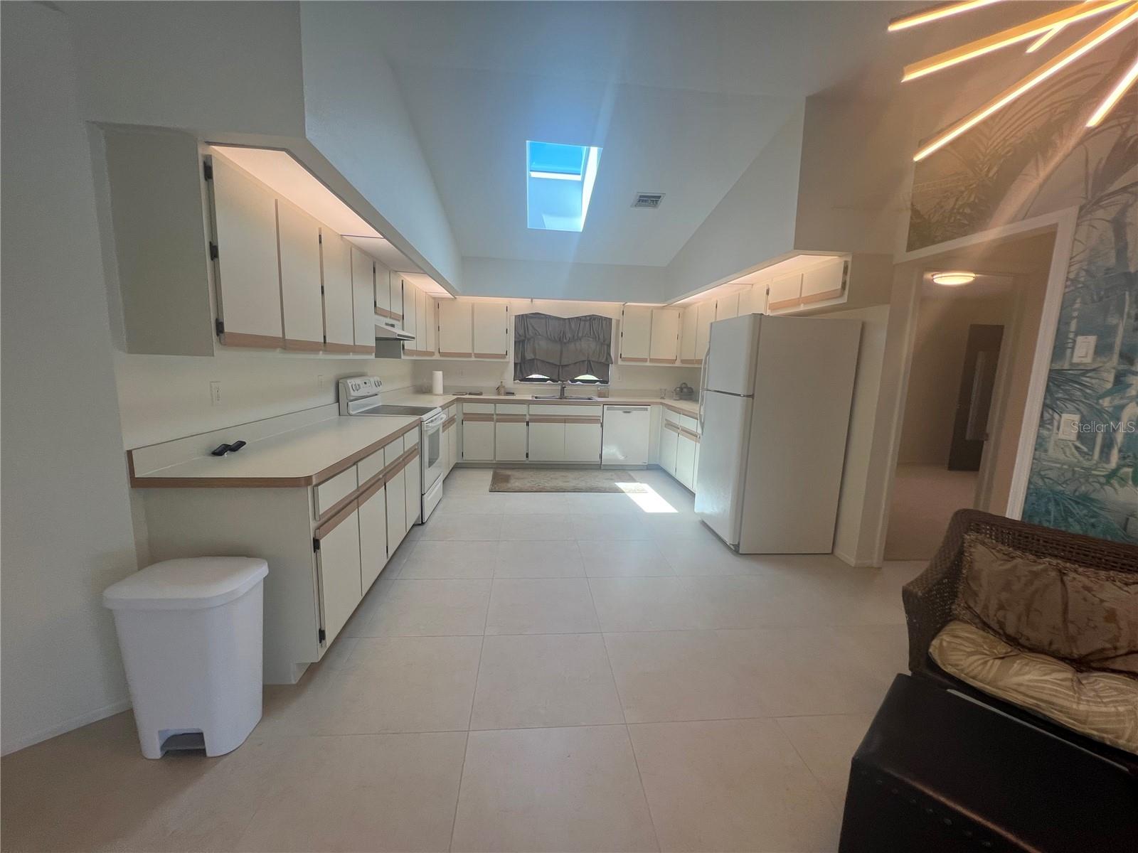 Image 9 of 45 For 21212 Burkhart Drive