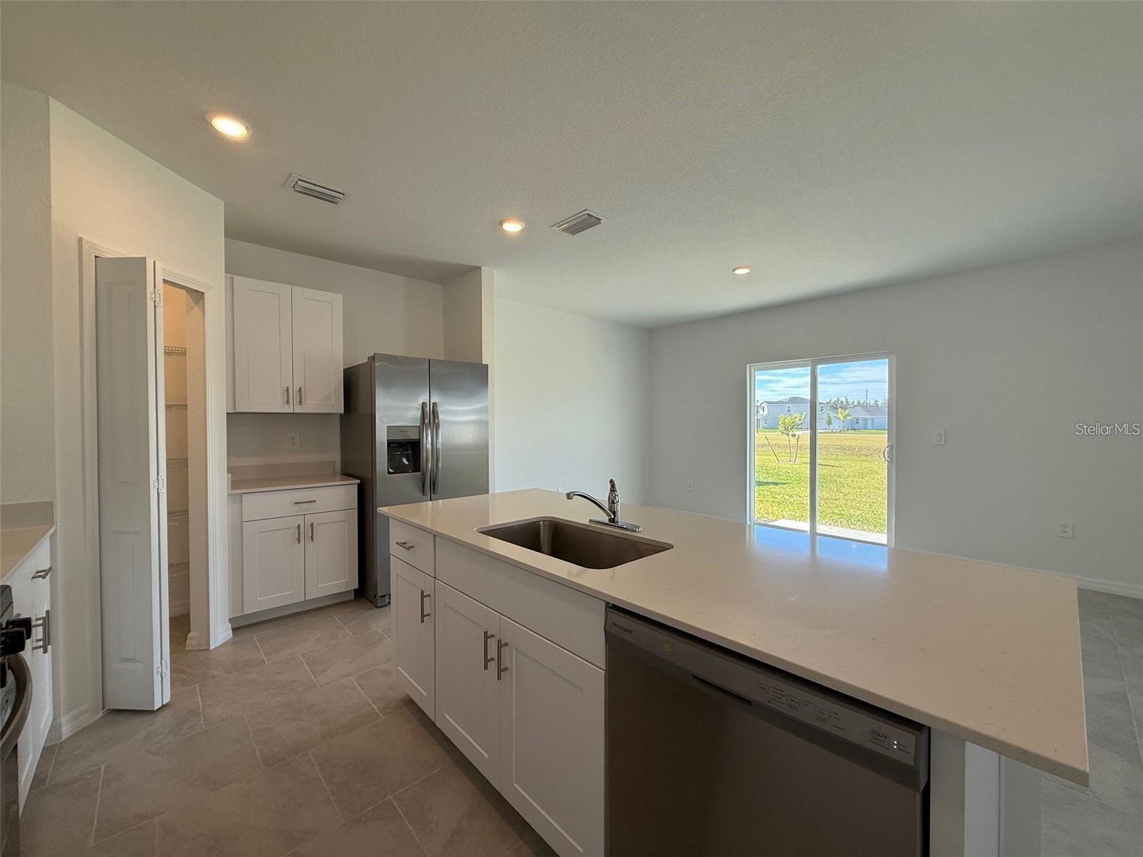 Image 10 of 35 For 11795 Cloverly Lane