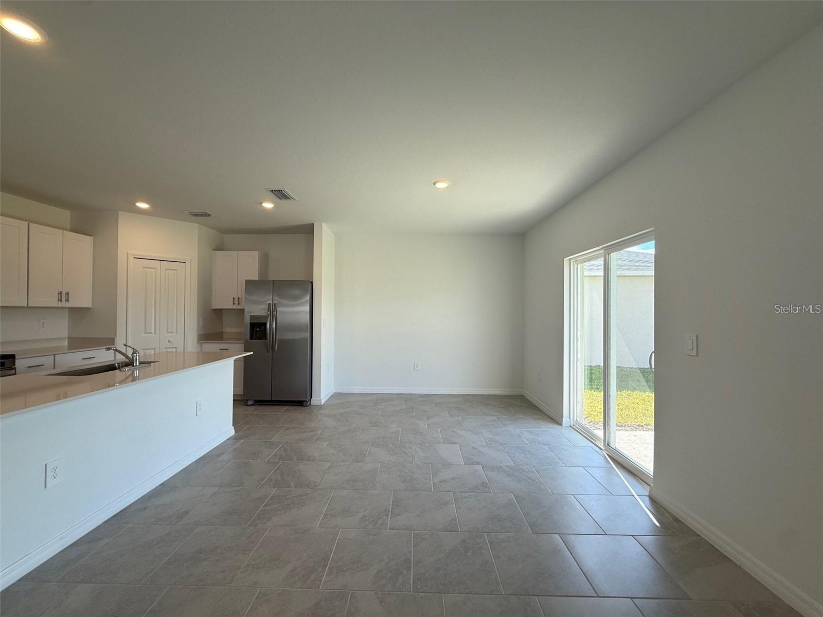 Image 12 of 35 For 11795 Cloverly Lane