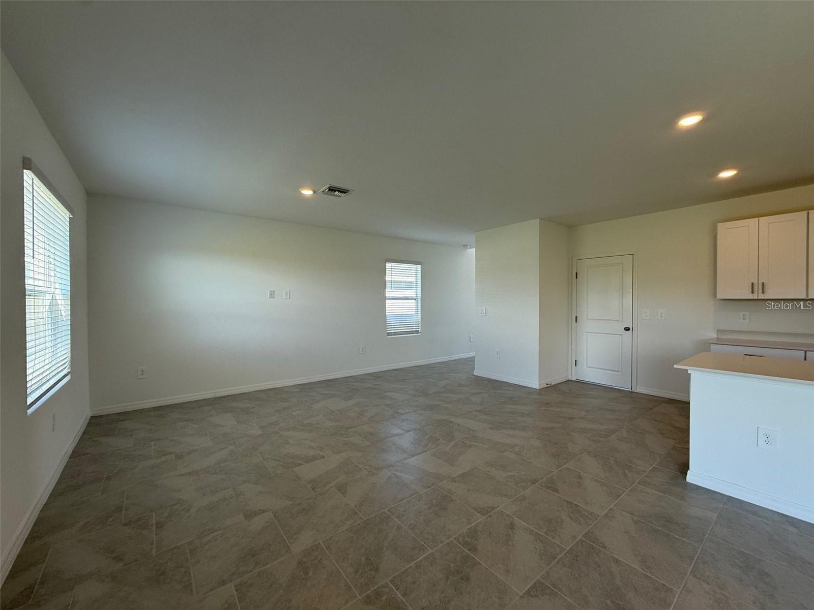 Image 14 of 35 For 11795 Cloverly Lane