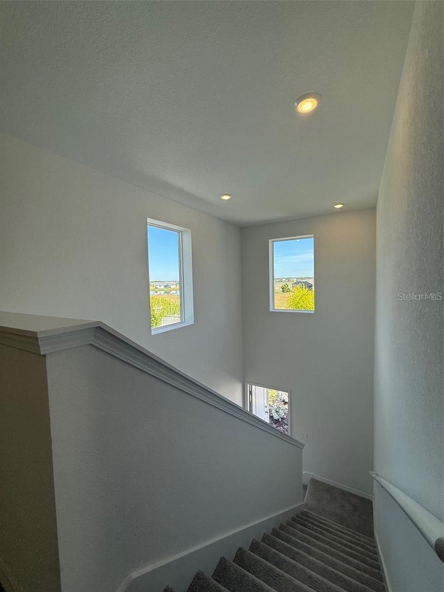 Image 18 of 35 For 11795 Cloverly Lane