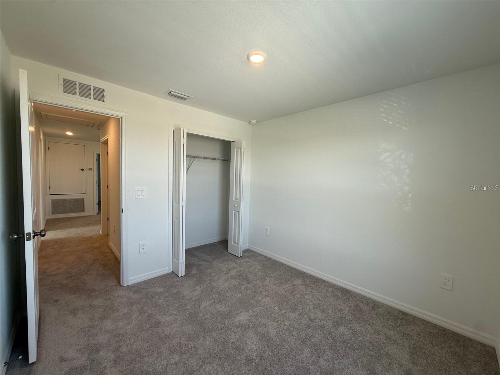 Image 31 of 35 For 11795 Cloverly Lane