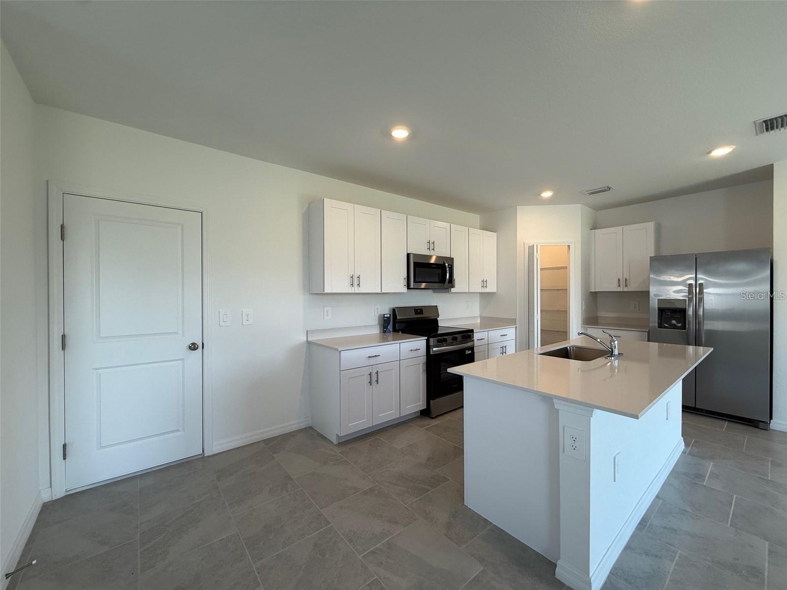 Image 9 of 35 For 11795 Cloverly Lane