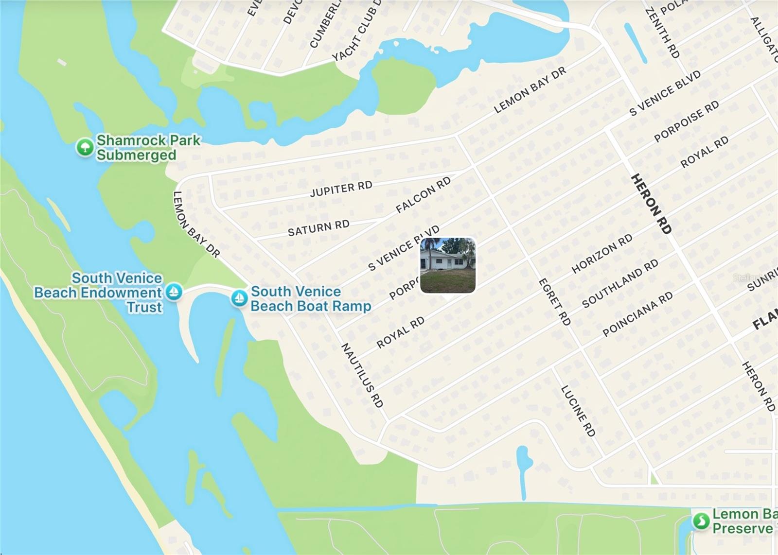 Image 16 of 17 For 1456 Royal Road