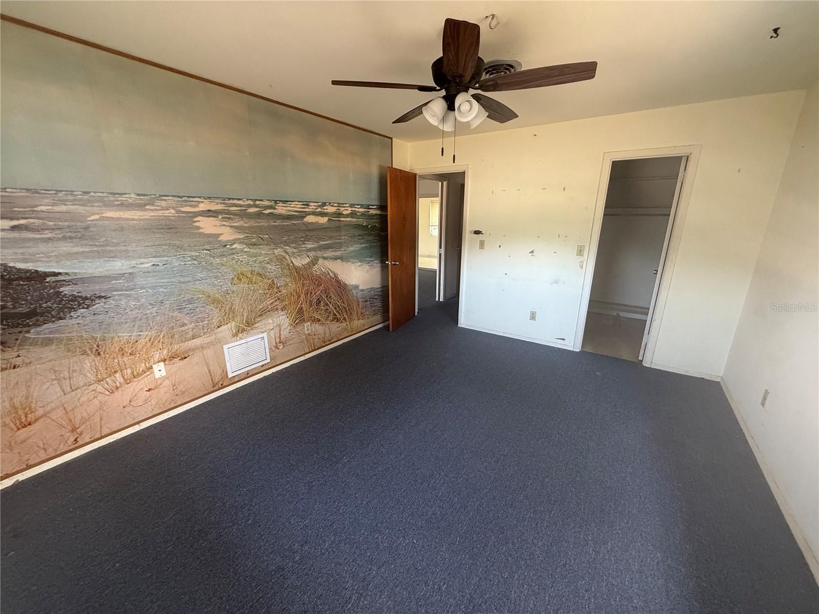 Image 9 of 17 For 1456 Royal Road