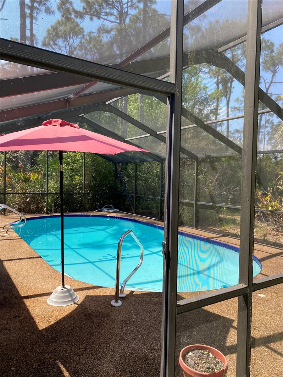 Image 12 of 37 For 9191 Gewant Boulevard