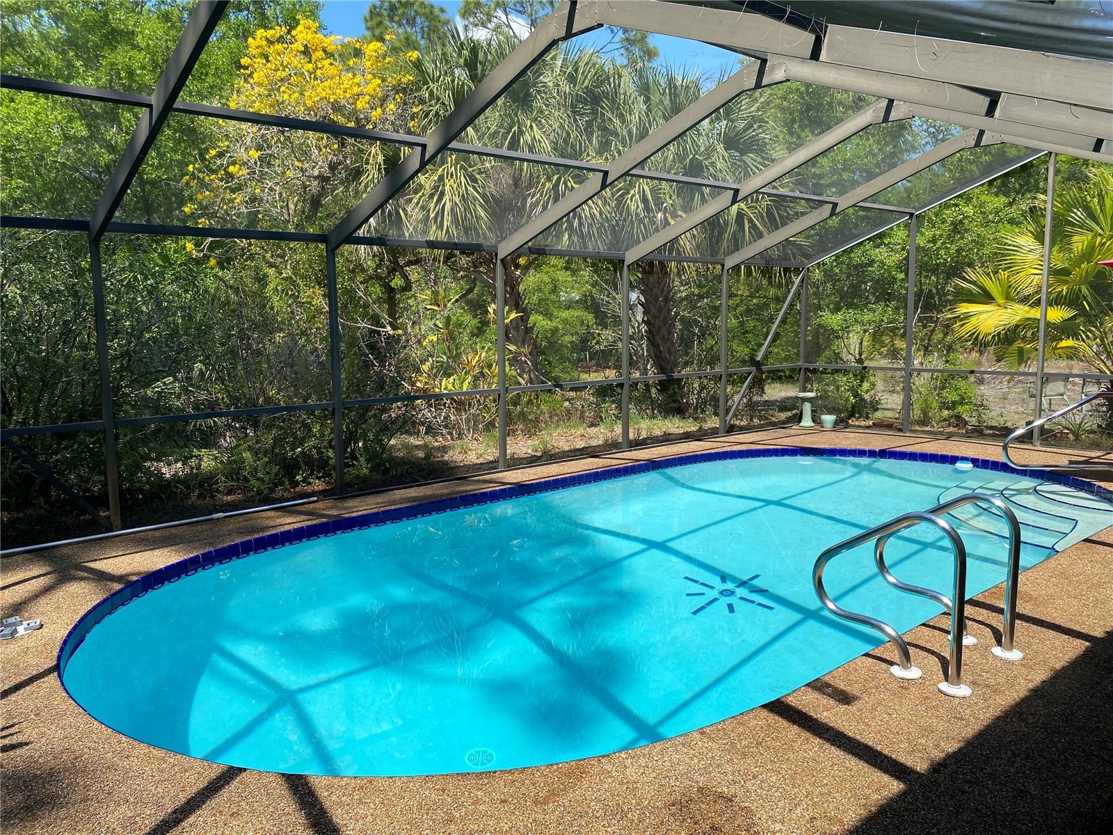 Image 13 of 37 For 9191 Gewant Boulevard