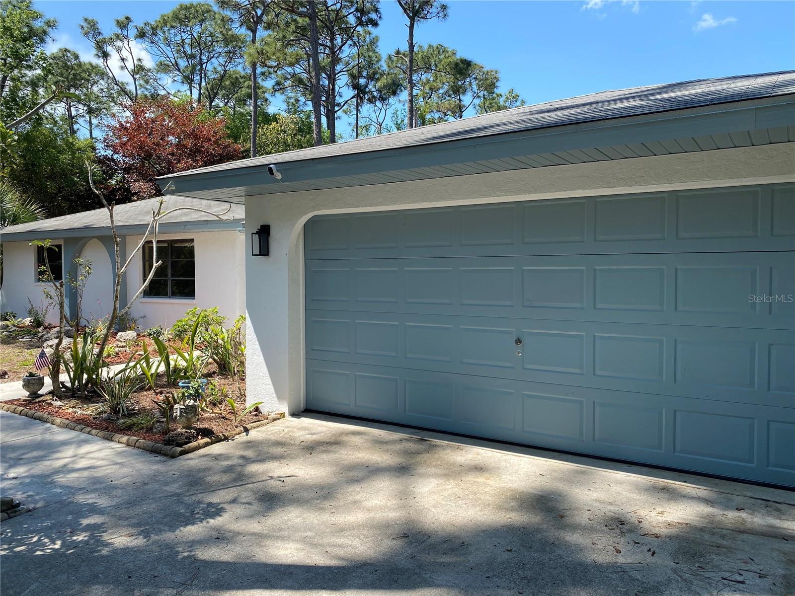 Image 14 of 37 For 9191 Gewant Boulevard