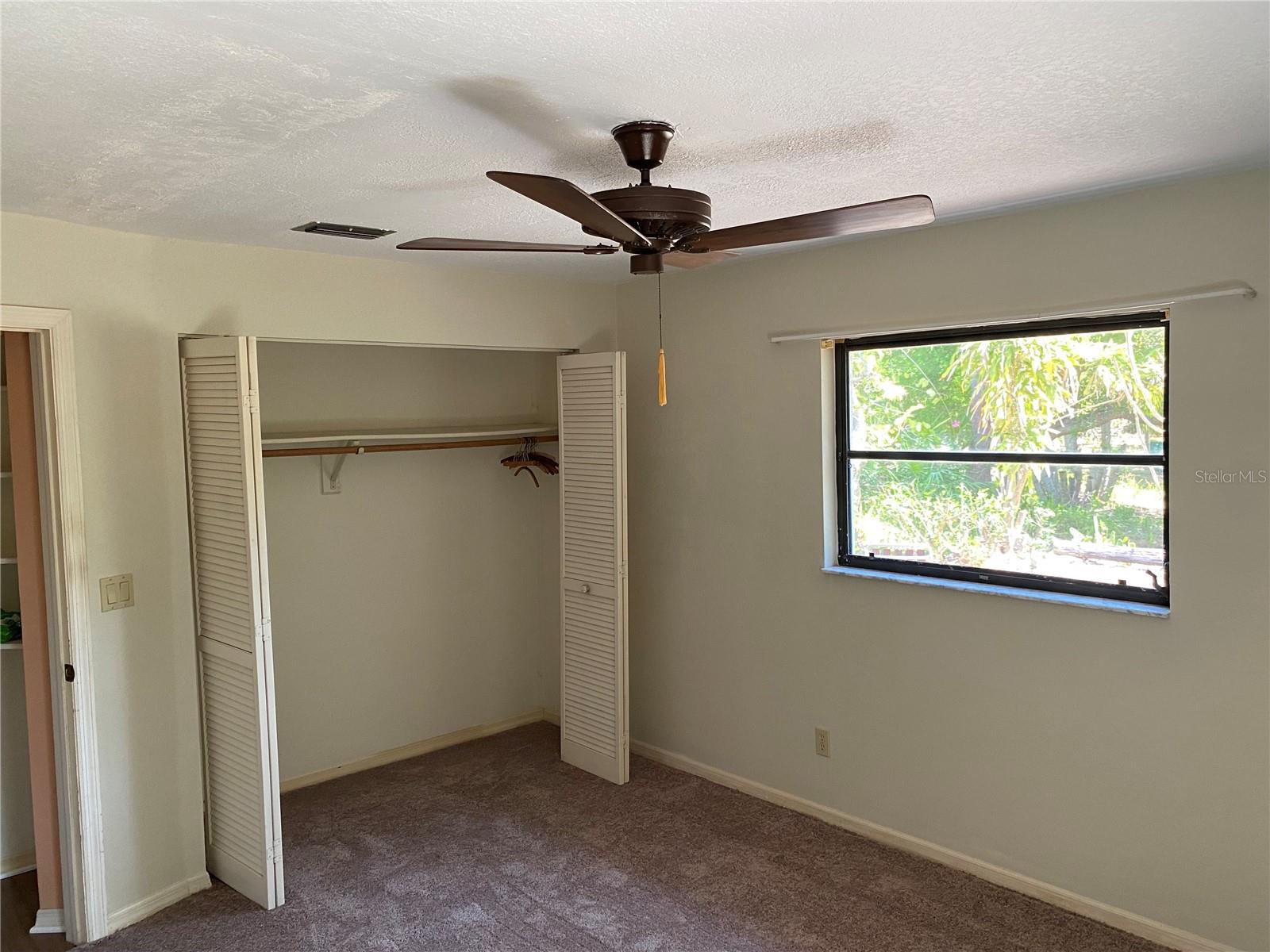 Image 16 of 37 For 9191 Gewant Boulevard