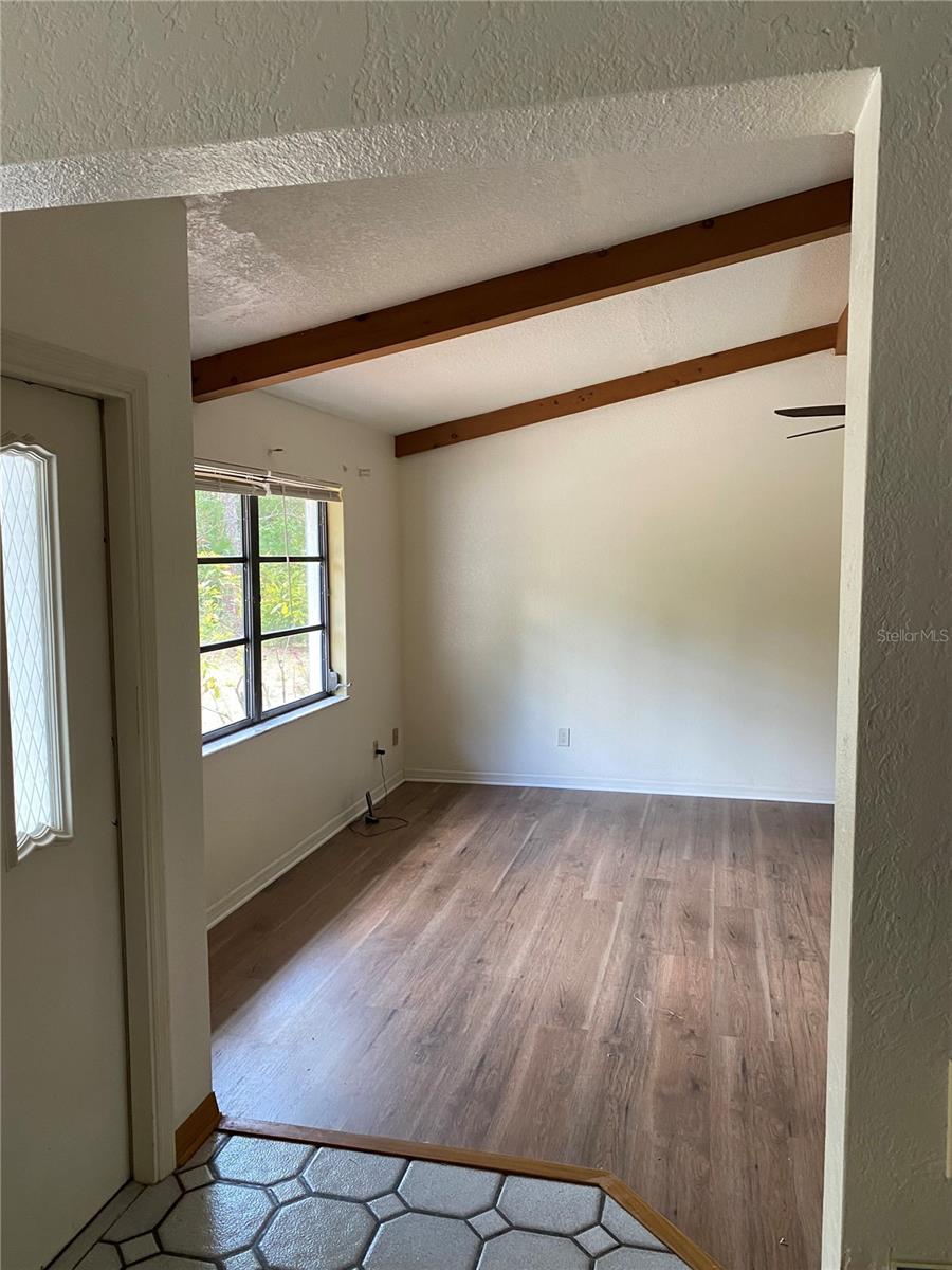 Image 25 of 37 For 9191 Gewant Boulevard