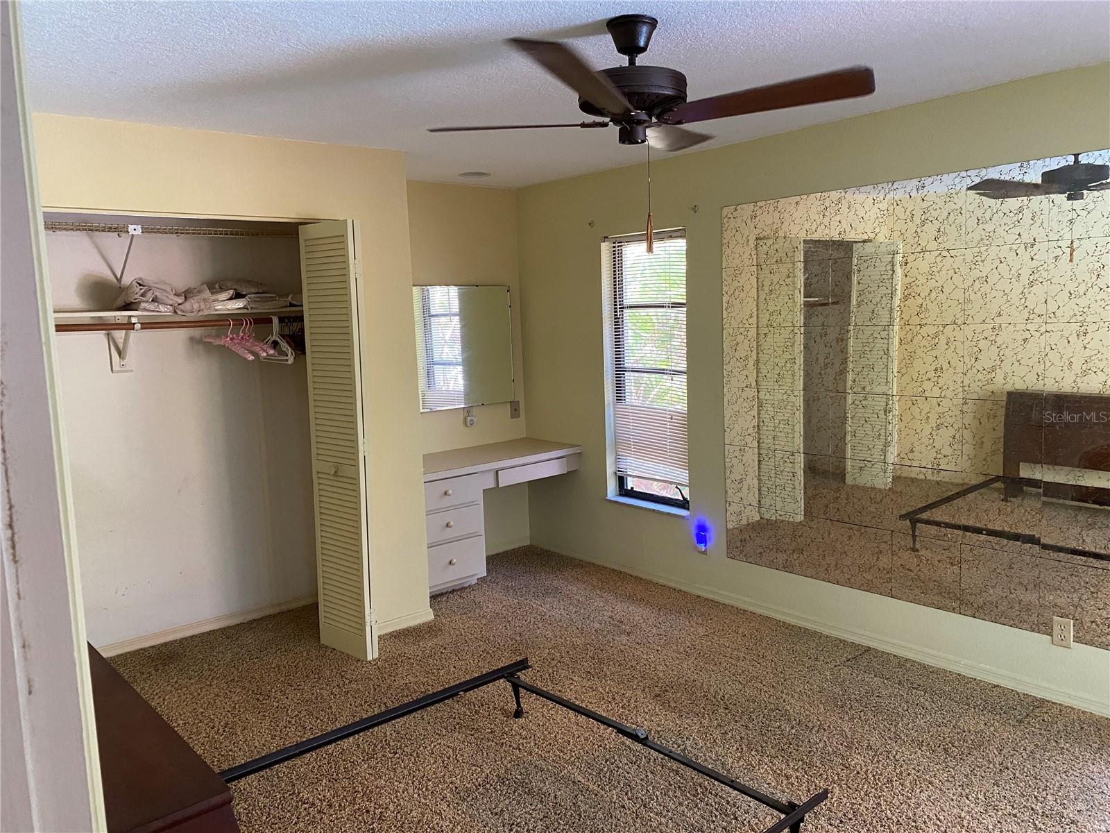 Image 26 of 37 For 9191 Gewant Boulevard