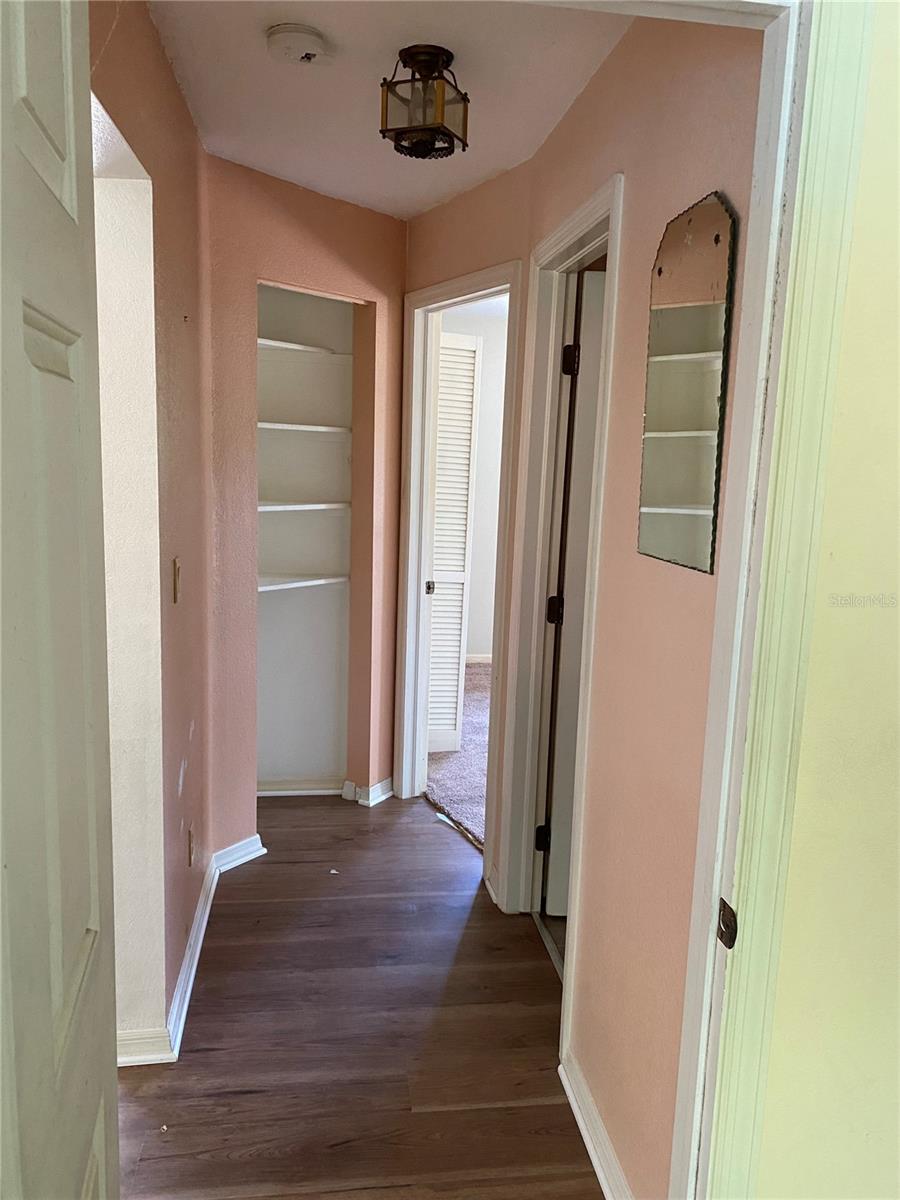 Image 27 of 37 For 9191 Gewant Boulevard