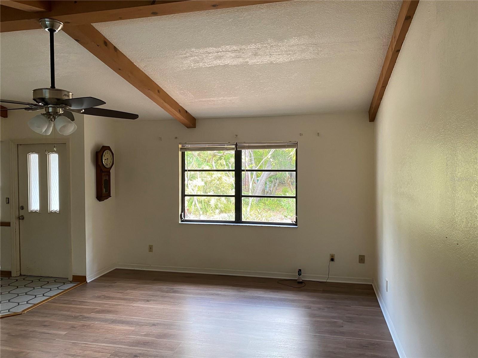 Image 29 of 37 For 9191 Gewant Boulevard