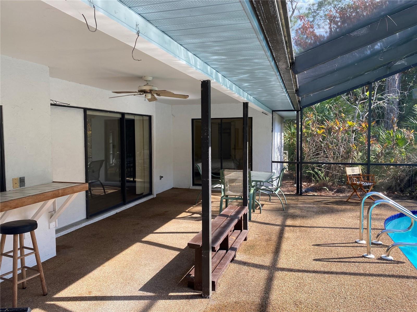 Image 30 of 37 For 9191 Gewant Boulevard