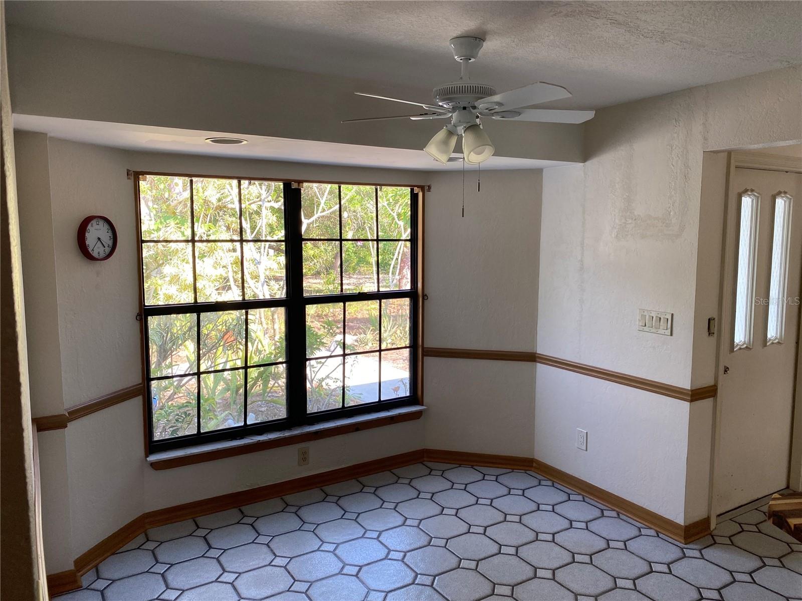 Image 33 of 37 For 9191 Gewant Boulevard