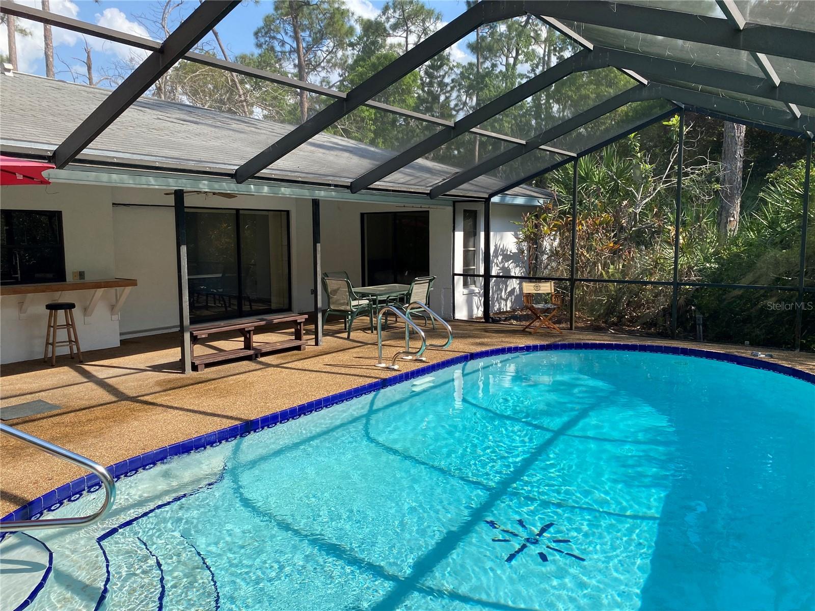 Image 34 of 37 For 9191 Gewant Boulevard