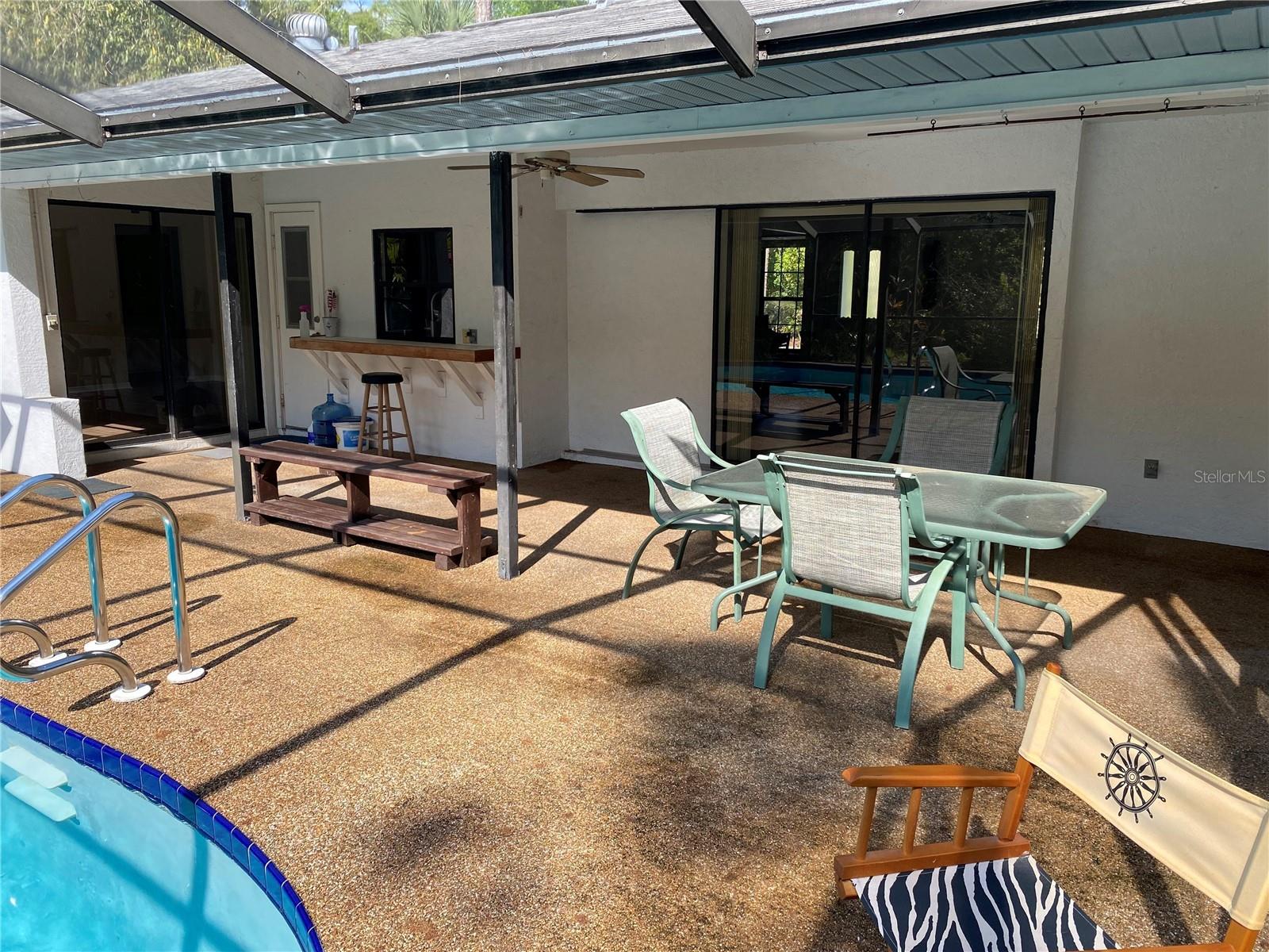 Image 35 of 37 For 9191 Gewant Boulevard