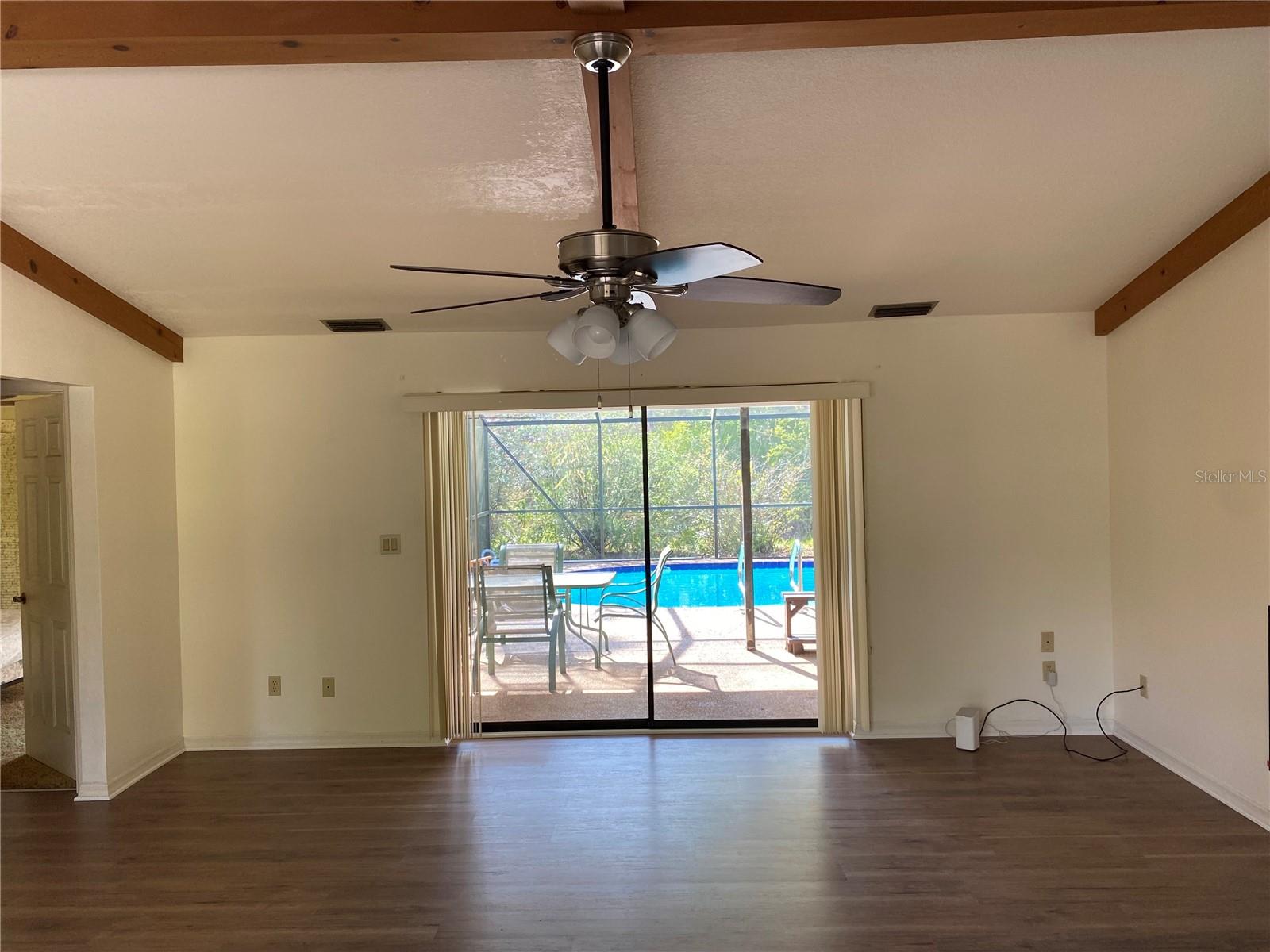 Image 36 of 37 For 9191 Gewant Boulevard