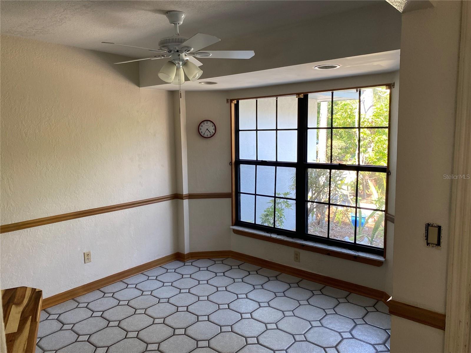 Image 37 of 37 For 9191 Gewant Boulevard