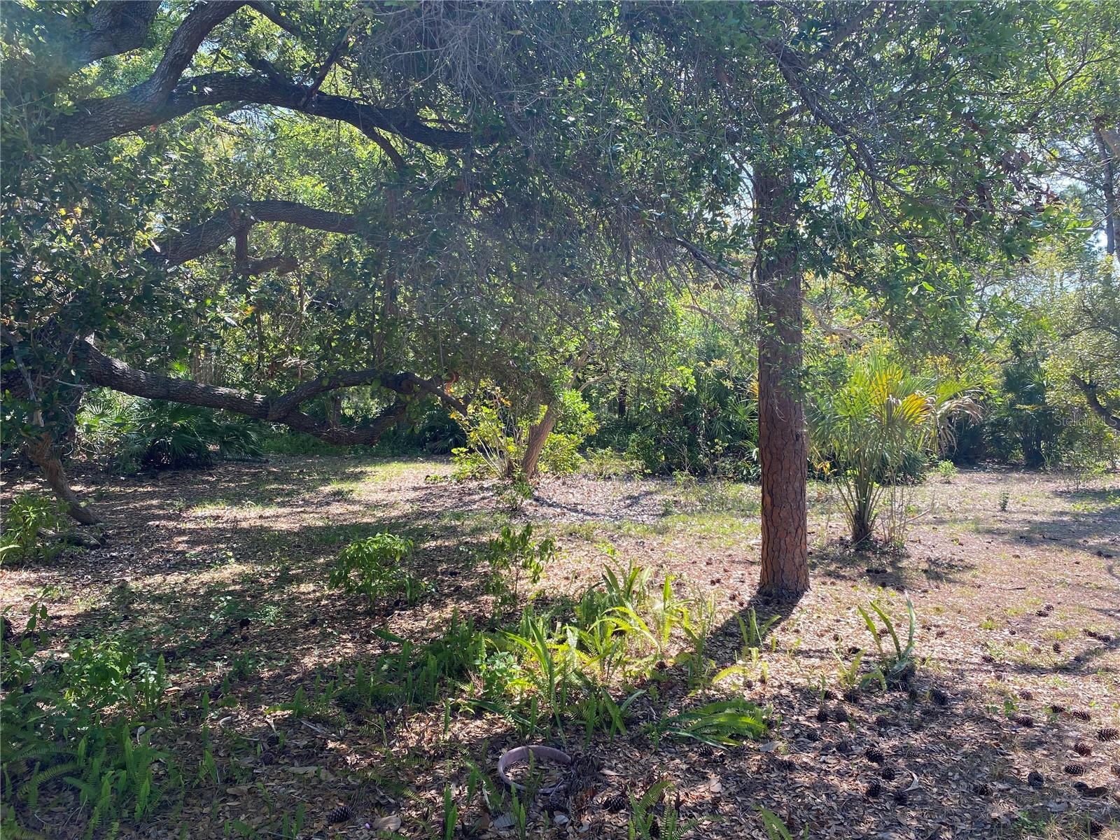 Image 5 of 37 For 9191 Gewant Boulevard