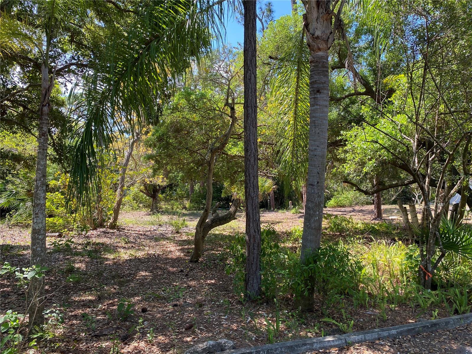 Image 9 of 37 For 9191 Gewant Boulevard